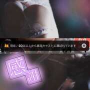 ヒメ日記 2026/09/08 14:45 投稿 雫(しずく)☆高級店レベル ハンドリング　亀頭責め専門店