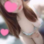 ヒメ日記 2026/03/20 13:23 投稿 希島　しずき 人妻の秘密