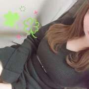 ヒメ日記 2026/03/22 18:10 投稿 希島　しずき 人妻の秘密