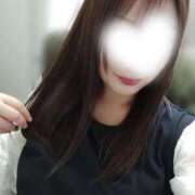 希島　しずき 明日いるよー 人妻の秘密