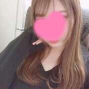 希島　しずき 出勤♥ 人妻の秘密