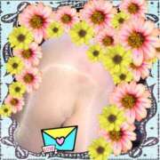 ヒメ日記 2025/01/07 12:22 投稿 ふじこ 人妻最後の砦 大和本店