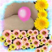 ヒメ日記 2025/01/08 11:20 投稿 ふじこ 人妻最後の砦 大和本店