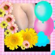 ヒメ日記 2025/01/21 19:58 投稿 ふじこ 人妻最後の砦 大和本店