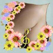 ヒメ日記 2025/02/19 11:02 投稿 ふじこ 人妻最後の砦 大和本店