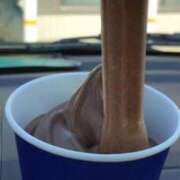 ヒメ日記 2025/02/26 20:03 投稿 ふじこ 人妻最後の砦 大和本店