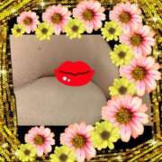 ヒメ日記 2025/03/21 11:14 投稿 ふじこ 人妻最後の砦 大和本店