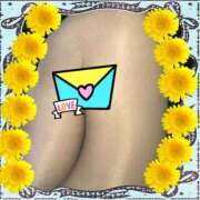 ヒメ日記 2025/04/02 22:11 投稿 ふじこ 人妻最後の砦 大和本店