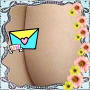 ヒメ日記 2025/04/04 10:00 投稿 ふじこ 人妻最後の砦 大和本店