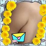 ヒメ日記 2025/04/07 10:28 投稿 ふじこ 人妻最後の砦 大和本店