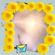 ヒメ日記 2025/04/08 10:11 投稿 ふじこ 人妻最後の砦 大和本店