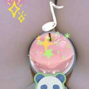 ヒメ日記 2025/08/08 13:18 投稿 ふじこ 人妻最後の砦 大和本店