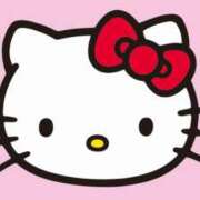 ヒメ日記 2025/08/26 12:00 投稿 ふじこ 人妻最後の砦 大和本店