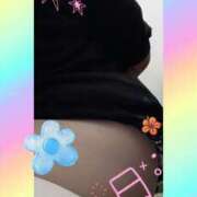 ヒメ日記 2025/09/03 13:12 投稿 ふじこ 人妻最後の砦 大和本店