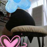 ヒメ日記 2025/09/18 11:39 投稿 ふじこ 人妻最後の砦 大和本店