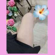 ヒメ日記 2025/09/19 11:44 投稿 ふじこ 人妻最後の砦 大和本店