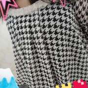 ヒメ日記 2025/10/03 14:03 投稿 ふじこ 人妻最後の砦 大和本店