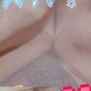 ヒメ日記 2025/10/07 12:06 投稿 ふじこ 人妻最後の砦 大和本店