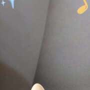 ヒメ日記 2025/10/09 11:24 投稿 ふじこ 人妻最後の砦 大和本店