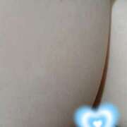 ヒメ日記 2025/10/10 15:12 投稿 ふじこ 人妻最後の砦 大和本店