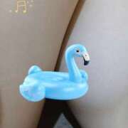 ヒメ日記 2025/10/24 12:55 投稿 ふじこ 人妻最後の砦 大和本店