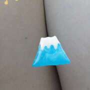 ヒメ日記 2025/11/14 13:15 投稿 ふじこ 人妻最後の砦 大和本店