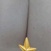 ヒメ日記 2025/11/21 12:21 投稿 ふじこ 人妻最後の砦 大和本店