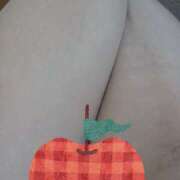 ヒメ日記 2025/11/24 13:14 投稿 ふじこ 人妻最後の砦 大和本店