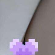 ふじこ こんにちは🎶 人妻最後の砦 大和本店