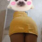 ふじこ こんにちは🎶 人妻最後の砦 大和本店