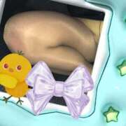 ヒメ日記 2026/01/16 14:57 投稿 ふじこ 人妻最後の砦 大和本店