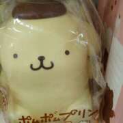 ヒメ日記 2026/02/06 10:59 投稿 ふじこ 人妻最後の砦 大和本店