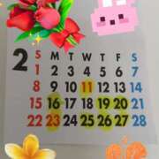 ヒメ日記 2026/02/09 10:44 投稿 ふじこ 人妻最後の砦 大和本店