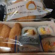 ヒメ日記 2026/02/12 14:57 投稿 ふじこ 人妻最後の砦 大和本店