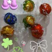 ヒメ日記 2026/02/14 16:02 投稿 ふじこ 人妻最後の砦 大和本店