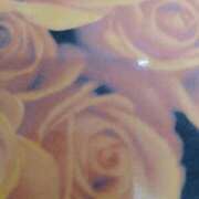 ヒメ日記 2026/02/15 11:17 投稿 ふじこ 人妻最後の砦 大和本店