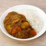 ヒメ日記 2026/02/16 11:48 投稿 ふじこ 人妻最後の砦 大和本店