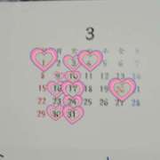 ヒメ日記 2026/02/16 15:39 投稿 ふじこ 人妻最後の砦 大和本店