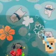 ふじこ こんにちは☺ 人妻最後の砦 大和本店