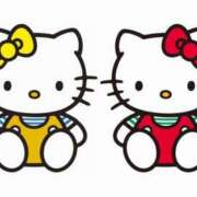 ふじこ こんにちは 人妻最後の砦 大和本店