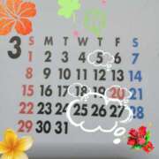 ヒメ日記 2026/03/05 10:50 投稿 ふじこ 人妻最後の砦 大和本店