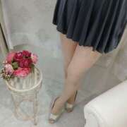 ヒメ日記 2026/03/06 11:43 投稿 ふじこ 人妻最後の砦 大和本店