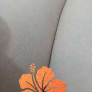 ヒメ日記 2026/03/11 11:02 投稿 ふじこ 人妻最後の砦 大和本店