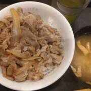 ヒメ日記 2026/03/23 21:49 投稿 ふじこ 人妻最後の砦 大和本店