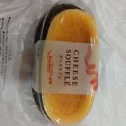 ヒメ日記 2026/04/03 12:51 投稿 ふじこ 人妻最後の砦 大和本店