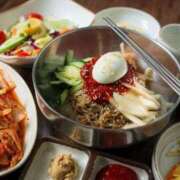 ふじこ こんばんは☺ 人妻最後の砦 大和本店