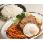 ヒメ日記 2026/04/22 00:03 投稿 ふじこ 人妻最後の砦 大和本店