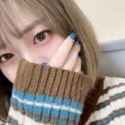 ヒメ日記 2024/12/30 12:35 投稿 みやこ/都 プロフィール 京都店