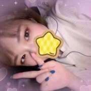 ヒメ日記 2025/02/14 07:33 投稿 みやこ/都 プロフィール 京都店