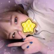 ヒメ日記 2025/07/30 20:27 投稿 みやこ/都 プロフィール 京都店